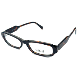 VELENA  M026 C3