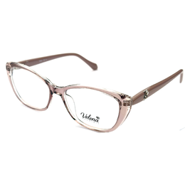 VELENA LE1146 C3