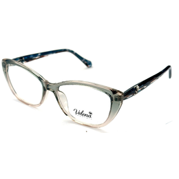 VELENA LE1146 C4