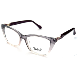 VELENA  TS3230 C4