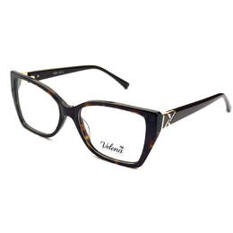 VELENA  TS3224 C5