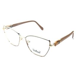 VELENA LE6574 C3