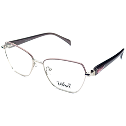 VELENA LE6571 C3