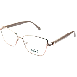 VELENA LE6581 C2