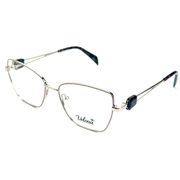 VELENA LE6578 C5