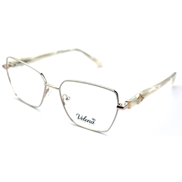 VELENA LE6583 C3