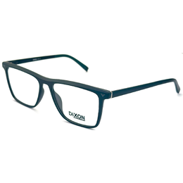 DIXON TTR-C9057 C1
