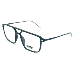 DIXON TTR-C9075 C1