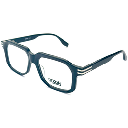 DIXON MA638 C1