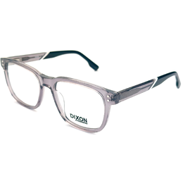 DIXON L2926 C4