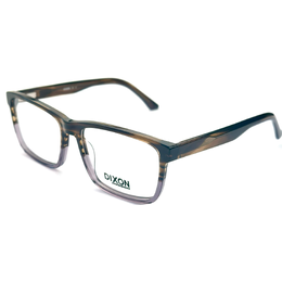 DIXON L2924 C2