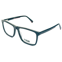 DIXON L2918 C1
