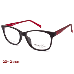 COSTA VIVA CV0044