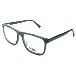 DIXON L2918 C4