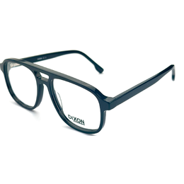 DIXON F2790 C1