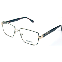 FAVORITE LE8882 C2