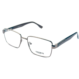 FAVORITE LE8882 C3