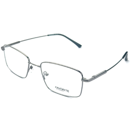 FAVORITE 1302 C2