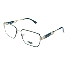 DIXON LE6552 C1
