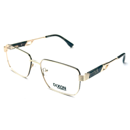 DIXON LE6552 C3