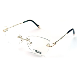 DIXON 25629 C1