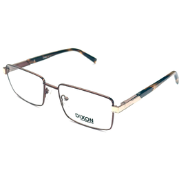 DIXON LE6559 C2