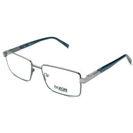 DIXON LE6559 C4