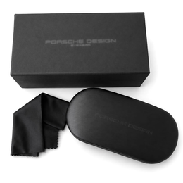 Фото 2 - 3659