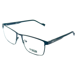 Фото 1 - DIXON LE6482 C1