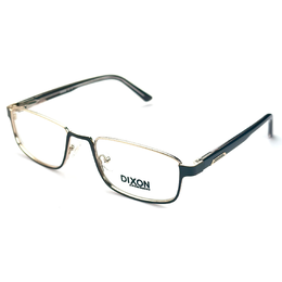 DIXON LE6568 C2