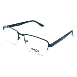 DIXON LE6481 C1
