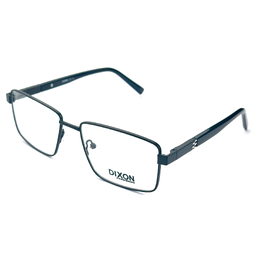 DIXON LE6557 C1