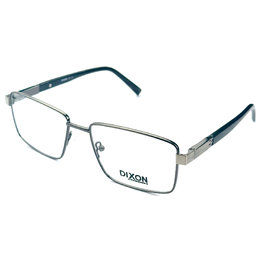 DIXON LE6557 C4