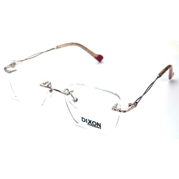 DIXON 25628 C3