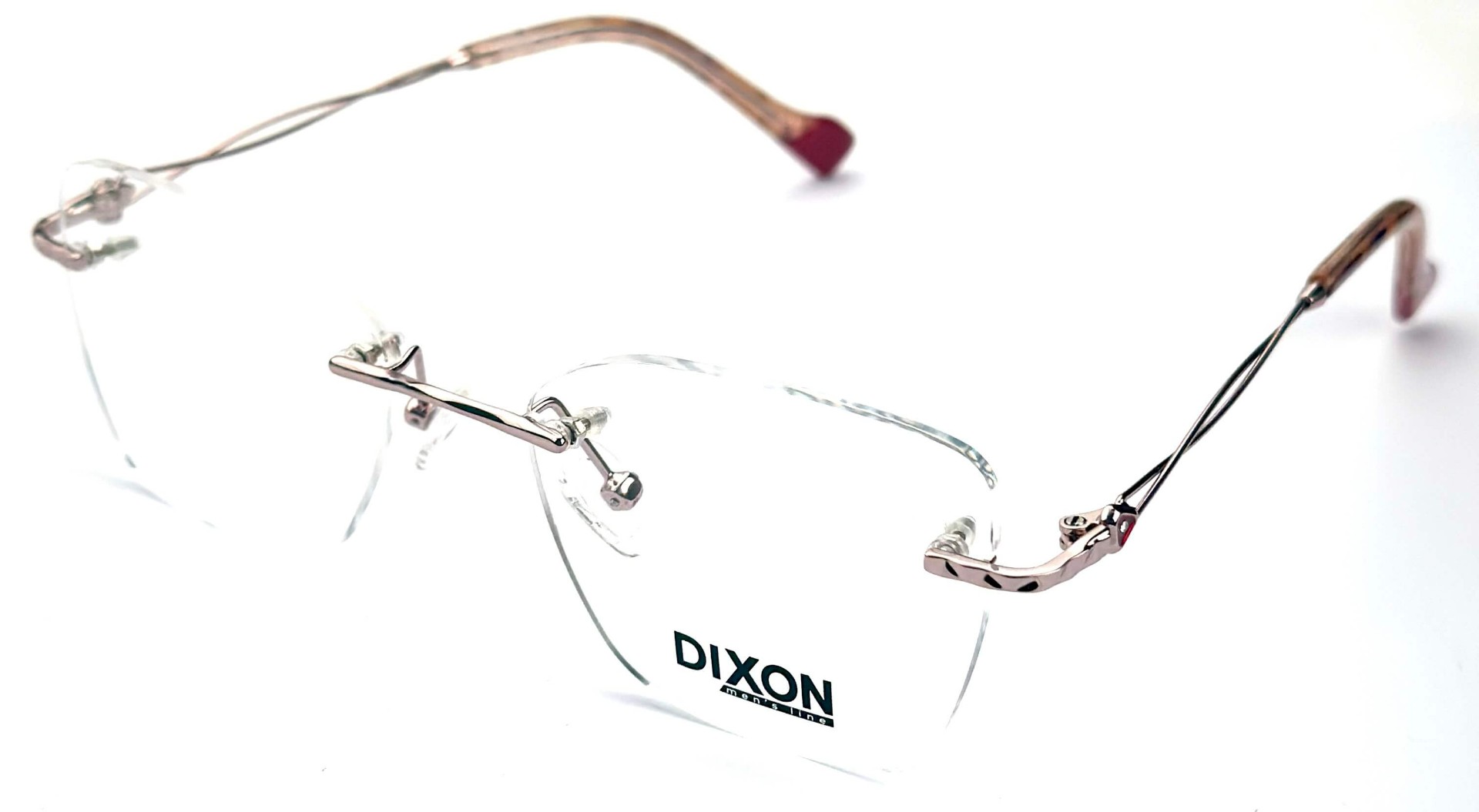 Фото 0