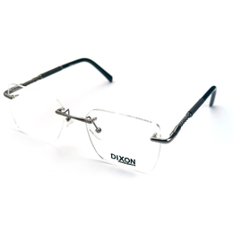 DIXON 25607 C4
