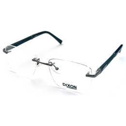 DIXON 25603 C3