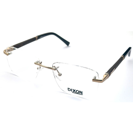 DIXON 25603 C4