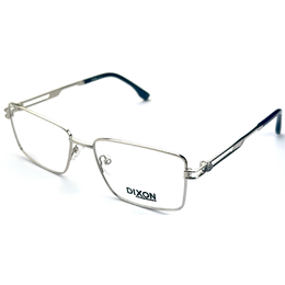 DIXON 8966 C3