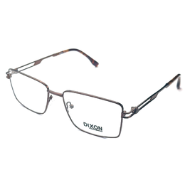 DIXON 8966 C4