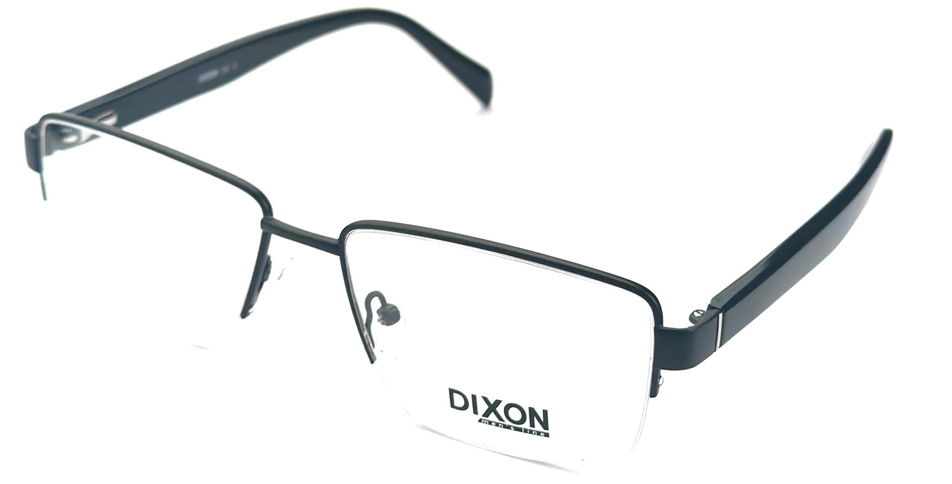 Фото 1 - DIXON LE6570 C1
