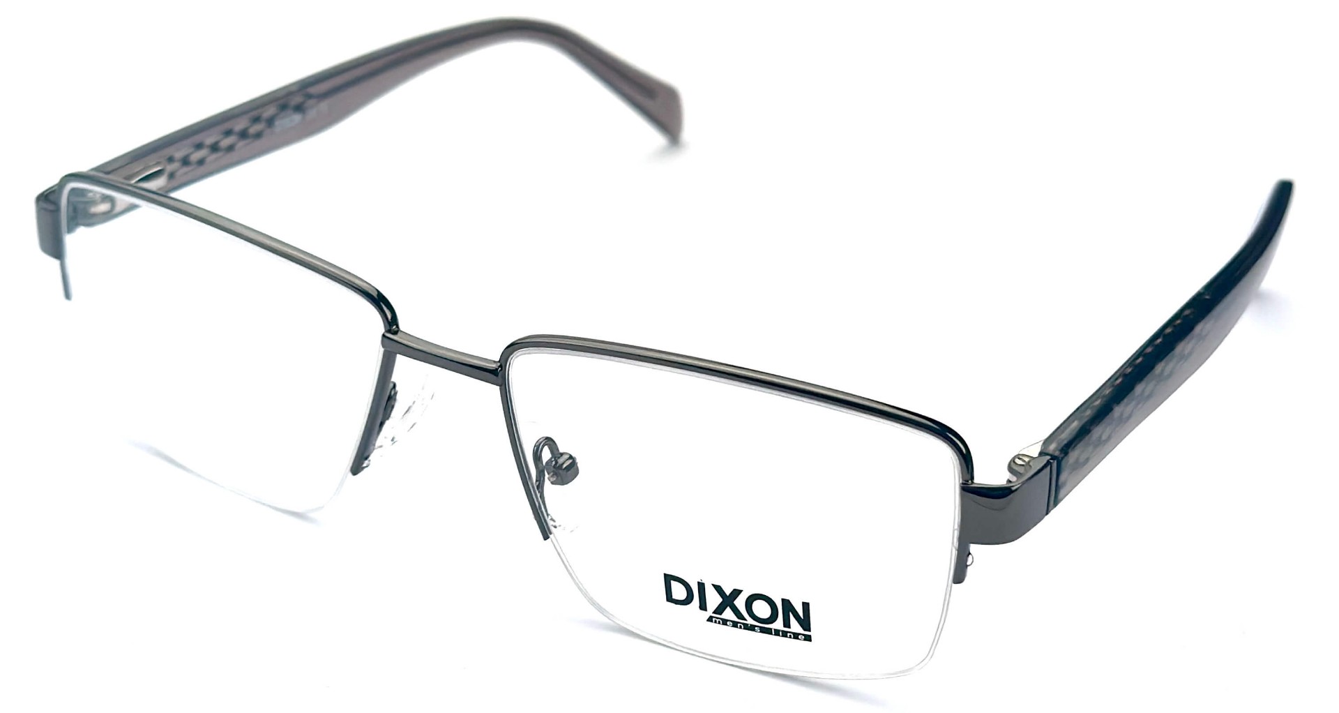 Фото 1 - DIXON LE6570 C4