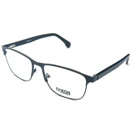 DIXON TS8036 C1