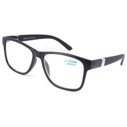 BEST VISION BV868 плюса