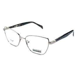 ROMEO R25721 C3