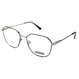 ROMEO R25677 C1