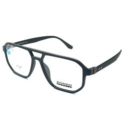 ROMEO R25735 C3