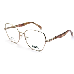 ROMEO R25725 C1