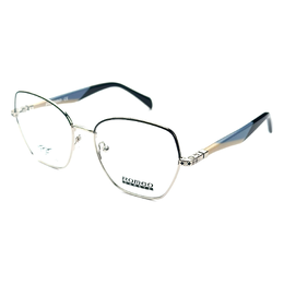 ROMEO R25725 C4