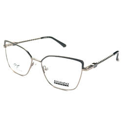 ROMEO R25724 C4